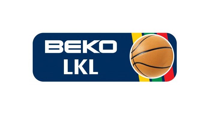 Beko Basketbol Ligi&#039;nin tanıtımına destek