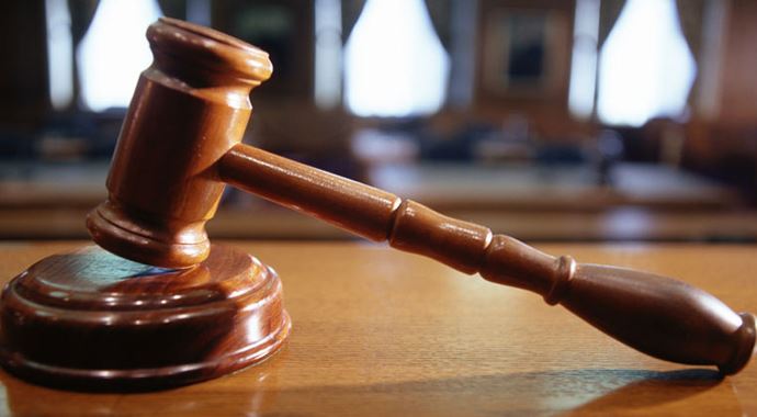 28 Şubat davasında 15 tahliye 28 Şubat davasında 15 tahliye