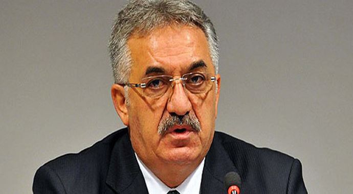 'Rekabet ihlali' bankalara pahalıya patladı 'Rekabet ihlali' bankalara pahalıya patladı