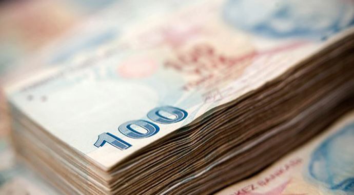 Kıdem tazminatı görüşmelerinde son durum Kıdem tazminatı görüşmelerinde son durum