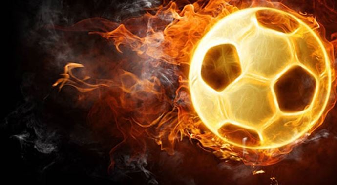 Futbolda yabancı sınırlaması kalkacak mı Futbolda yabancı sınırlaması kalkacak mı