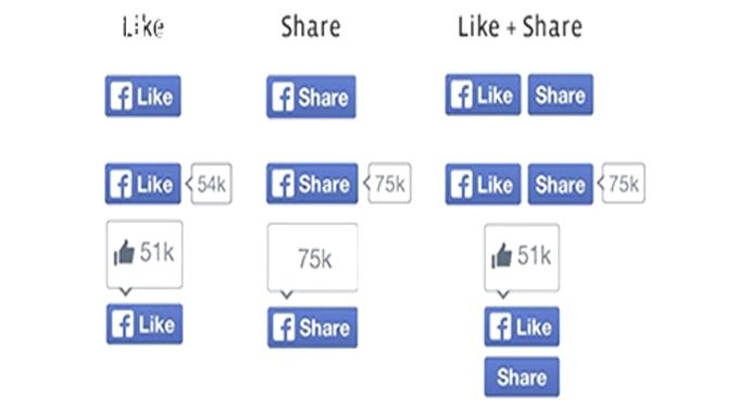 Facebook'tan bi ilk daha