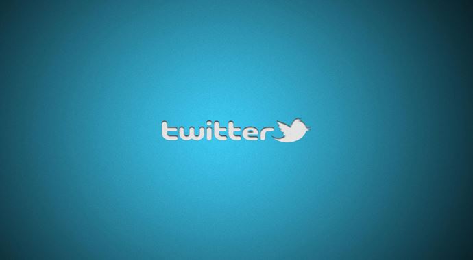 Twitter'dan kariyer yapma imkanı