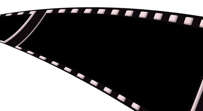 Roma Uluslararası Film Festivali yarın başlayacak