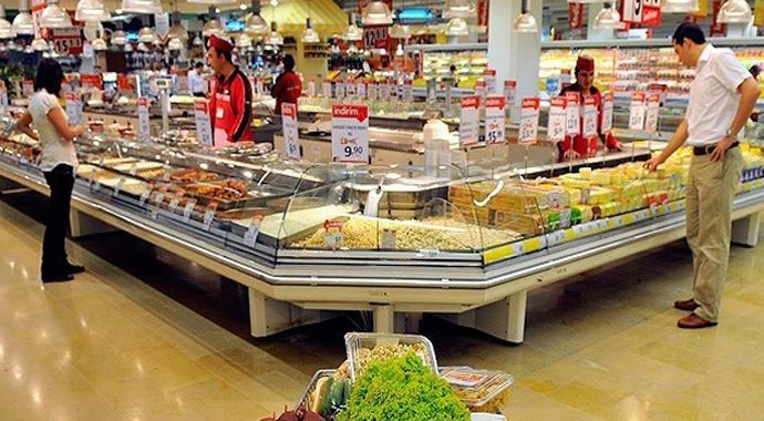 Tüketicinin Korunması kanunu yasalaştı