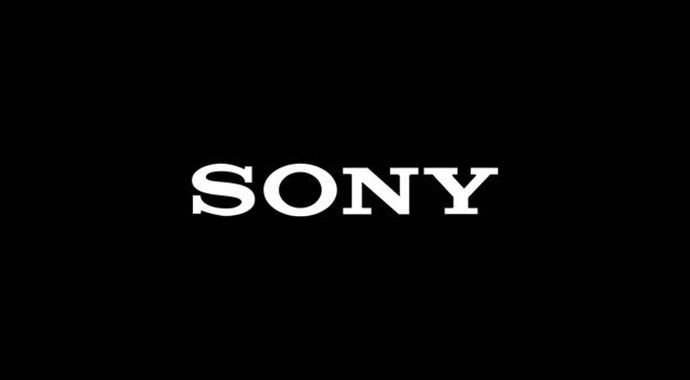 Sony'de işler kötüye gidiyor Sony'de işler kötüye gidiyor