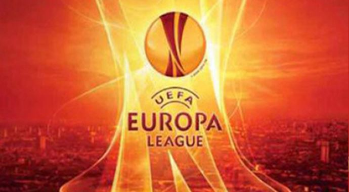 UEFA Avrupa Ligi gruplarında toplu sonuçlar UEFA Avrupa Ligi gruplarında toplu sonuçlar