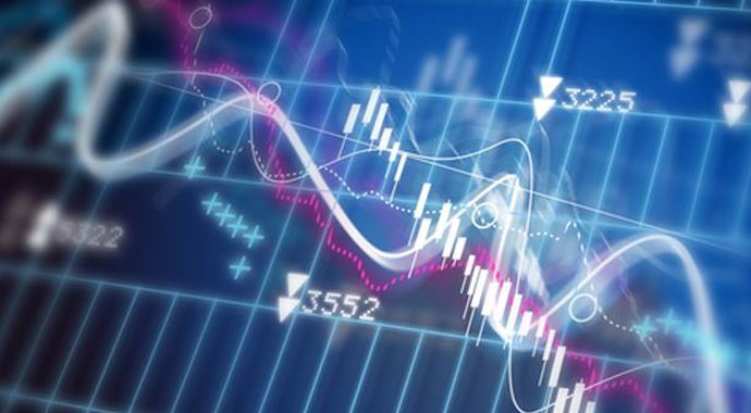 Borsa ikinci seansta sert düşüşe geçti