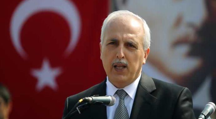 Vali Mutlu'dan dev derbi öncesi taraftara çağrı
