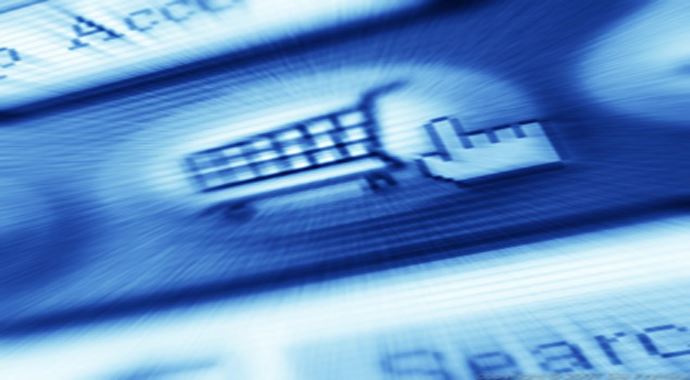 Elektronik eşyalara taksit sınırlaması gelebilir Elektronik eşyalara taksit sınırlaması gelebilir