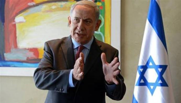 Cenevre'den 'anlaşma' sinyali geldi, Netanyahu çıldırdı Cenevre'den 'anlaşma' sinyali geldi, Netanyahu çıldırdı