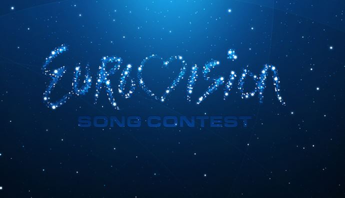 Eurovision özür diledi, puanlama değişiyor Eurovision özür diledi, puanlama değişiyor