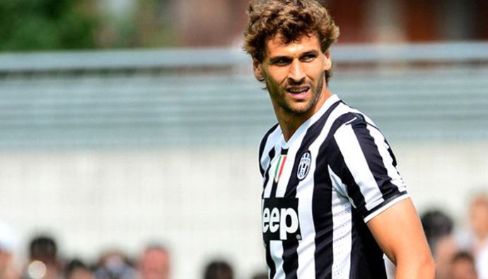 Llorente, &#039;Daha hazır değilim&#039;