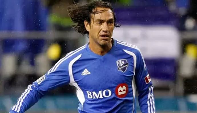 Alessandro Nesta emekliliğini açıkladı