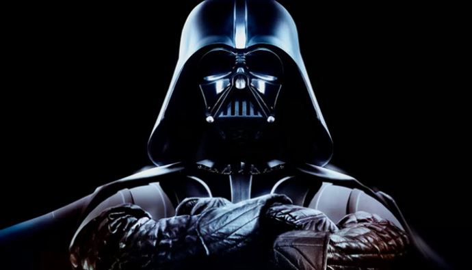 Star Wars  vizyon tarihini erteledi