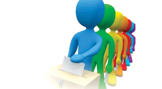 AK Parti 14 şehirde sandık başına gidiyor AK Parti 14 şehirde sandık başına gidiyor