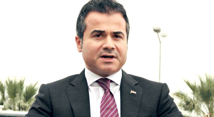 &#039;Apart&#039;lar özel yurt statüsüne alınacak