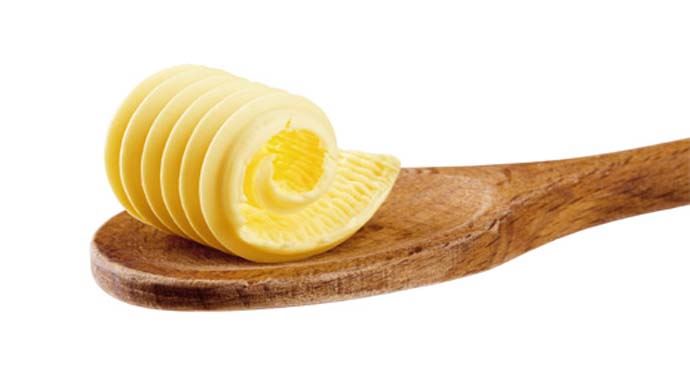 ABD trans yağları yasaklıyor ABD trans yağları yasaklıyor