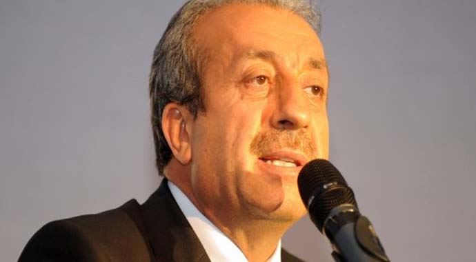 Bakan Mehdi Eker'den personel alımı müjdesi