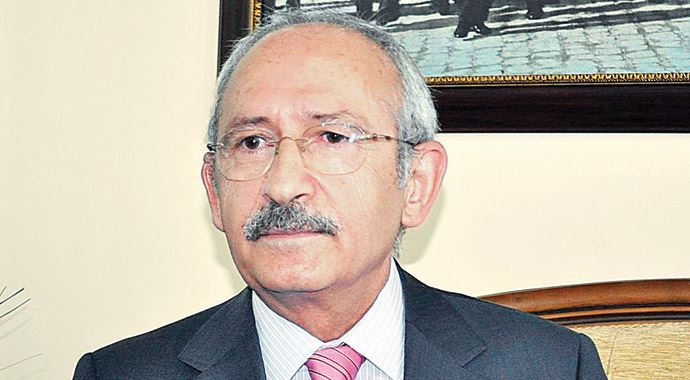CHP İstanbul'daki adaylarını 3 farklı yöntemle seçecek 