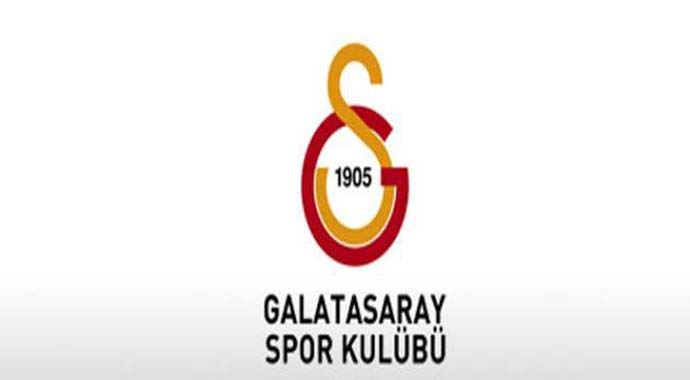 Galatasaray'dan taziye mesajı Galatasaray'dan taziye mesajı