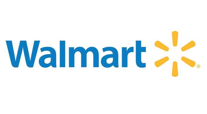 Walmart'ın hatası tüketiciye bayram ettirdi Walmart'ın hatası tüketiciye bayram ettirdi
