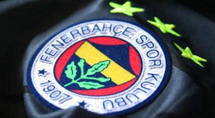 Fenerbahçe'de derbi biletlerine yoğun ilgi