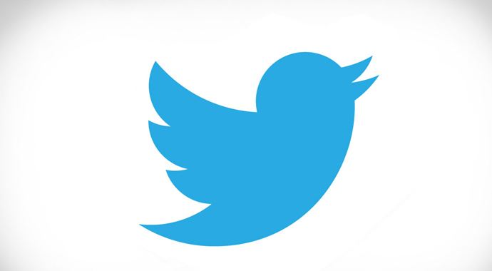 Facebook'tan ders alan Twitter yoğurdu üfleyerek yedi Facebook'tan ders alan Twitter yoğurdu üfleyerek yedi
