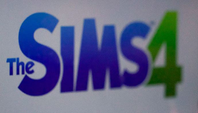 The Sims 4'ün çıkış tarihi ertelendi The Sims 4'ün çıkış tarihi ertelendi