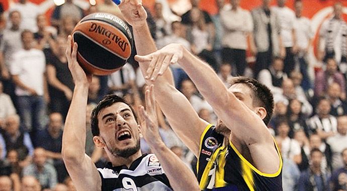 Fener doludizgin, 78-88 Fener doludizgin, 78-88