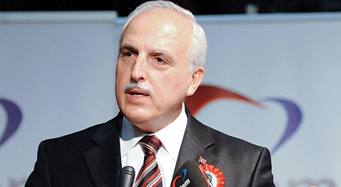 Derbide 2 bin 200 polis görev yapacak Derbide 2 bin 200 polis görev yapacak