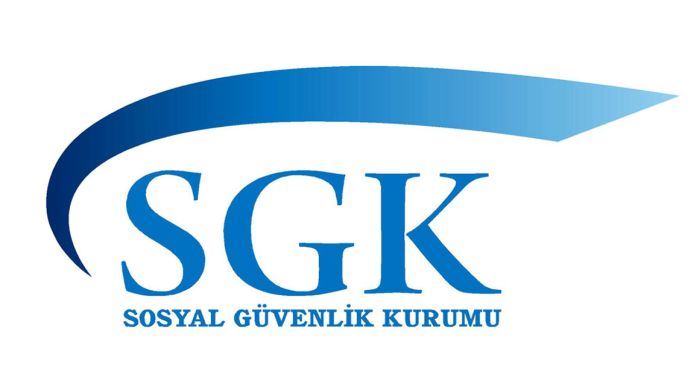 SGK binlerce vatandaşı mercek altına alıyor