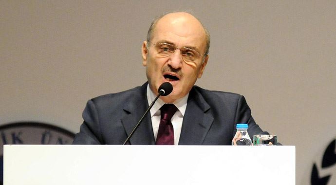 Türkiye&#039;nin çevre politikasına AB&#039;den övgü