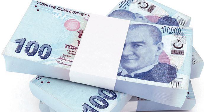 En pahalı iki takım karşı karşıya En pahalı iki takım karşı karşıya