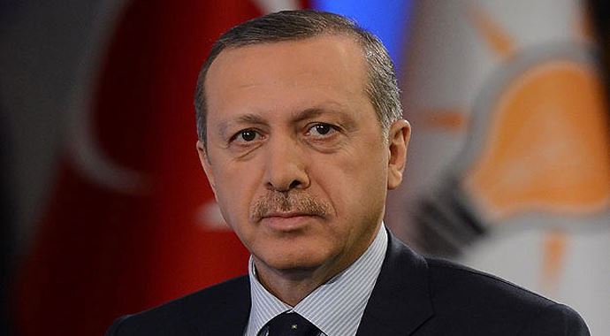 Başbakan Erdoğan'dan Savaş Ay için taziye mesajı Başbakan Erdoğan'dan Savaş Ay için taziye mesajı