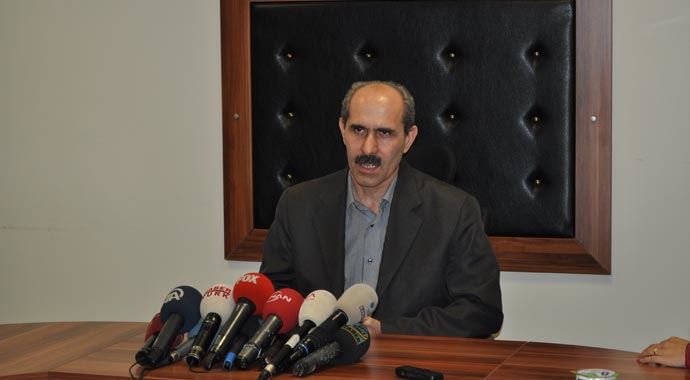 Doktoru: 'Savaş Ay ameliyatı kabul etmiyordu' Doktoru: 'Savaş Ay ameliyatı kabul etmiyordu'