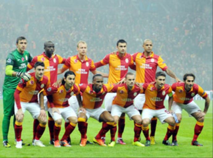 İşte Ünal Aysal&#039;ın derbi primi