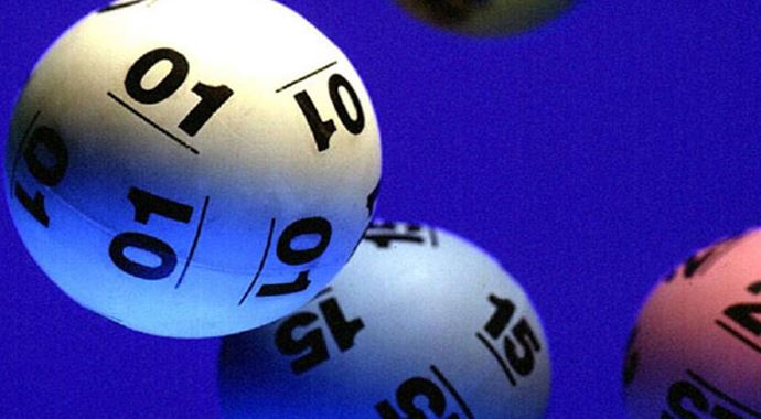 Sayısal Loto çekildi, 9 Kasım