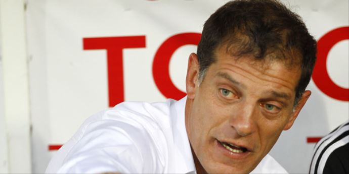 Bilic: &#039;İşleri yeniden yoluna koyacağız&#039;