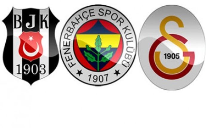 Üç büyüklerden Savaş Ay için başsağlığı mesajı Üç büyüklerden Savaş Ay için başsağlığı mesajı