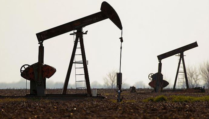 Türkiye ve Irak arasında 'enerji anlaşması' krizi Türkiye ve Irak arasında 'enerji anlaşması' krizi
