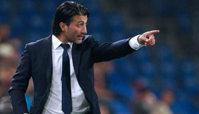 Tottenham kötü gidişatı Murat Yakın ile durdurmaya hazırlanıyor Tottenham kötü gidişatı Murat Yakın ile durdurmaya hazırlanıyor