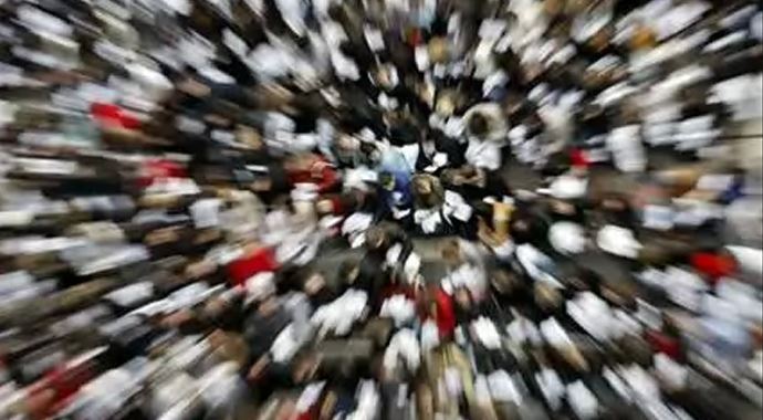 İstihdam'ın yüzde 85'inin aile şirketleri sağlıyor İstihdam'ın yüzde 85'inin aile şirketleri sağlıyor