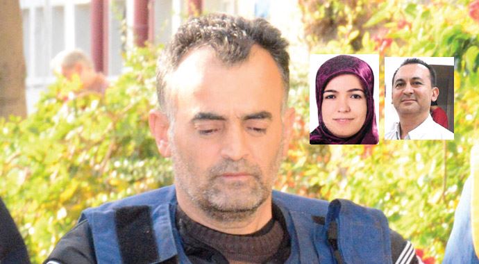 Bana bir defa bile 'AŞKIM' demedi! Bana bir defa bile 'AŞKIM' demedi!