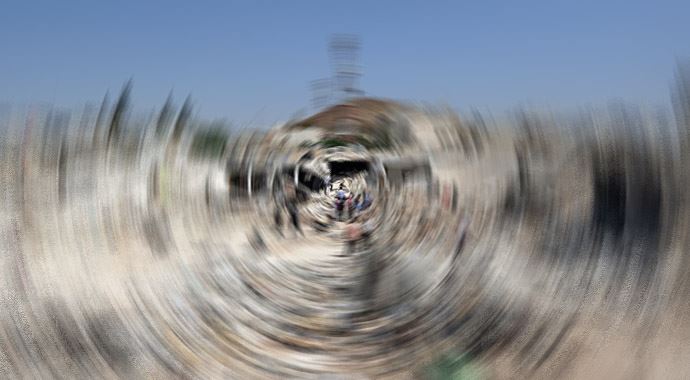 Afganistan'da Taliban'a karşı operasyonlarda 15 kişi öldü Afganistan'da Taliban'a karşı operasyonlarda 15 kişi öldü
