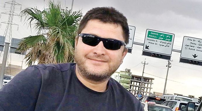 Kazada yaralandı 3 hastane dolaştı, öldü Kazada yaralandı 3 hastane dolaştı, öldü