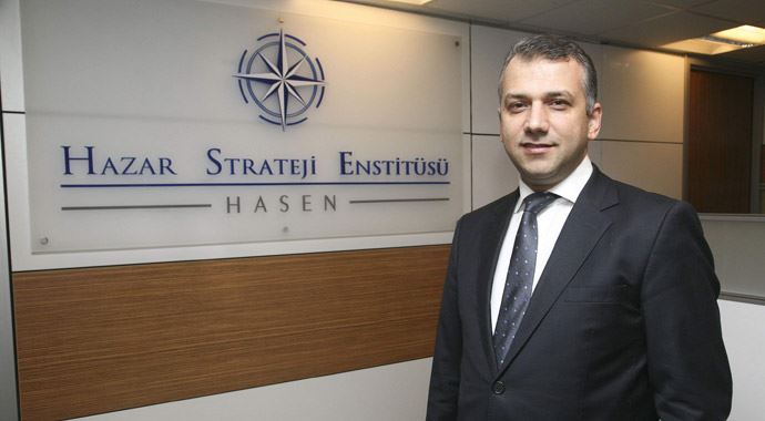 Enerji politikaları, Hazar Forumu'nda tartışılacak Enerji politikaları, Hazar Forumu'nda tartışılacak