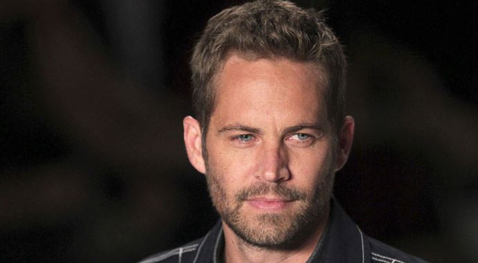 Paul Walker filmleri Paul Walker filmleri