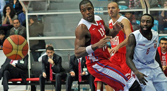 Potada 'Uşak Sportif' başarısı Potada 'Uşak Sportif' başarısı