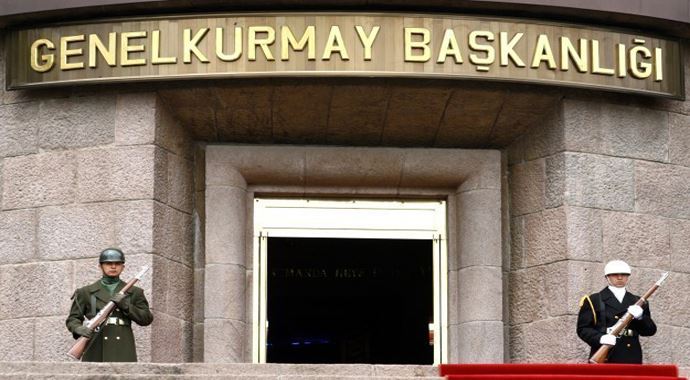 Türkiye Suriye sınırında olay Türkiye Suriye sınırında olay